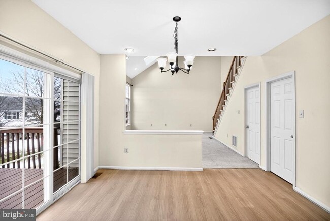 Building Photo - 2002 Archer Ct