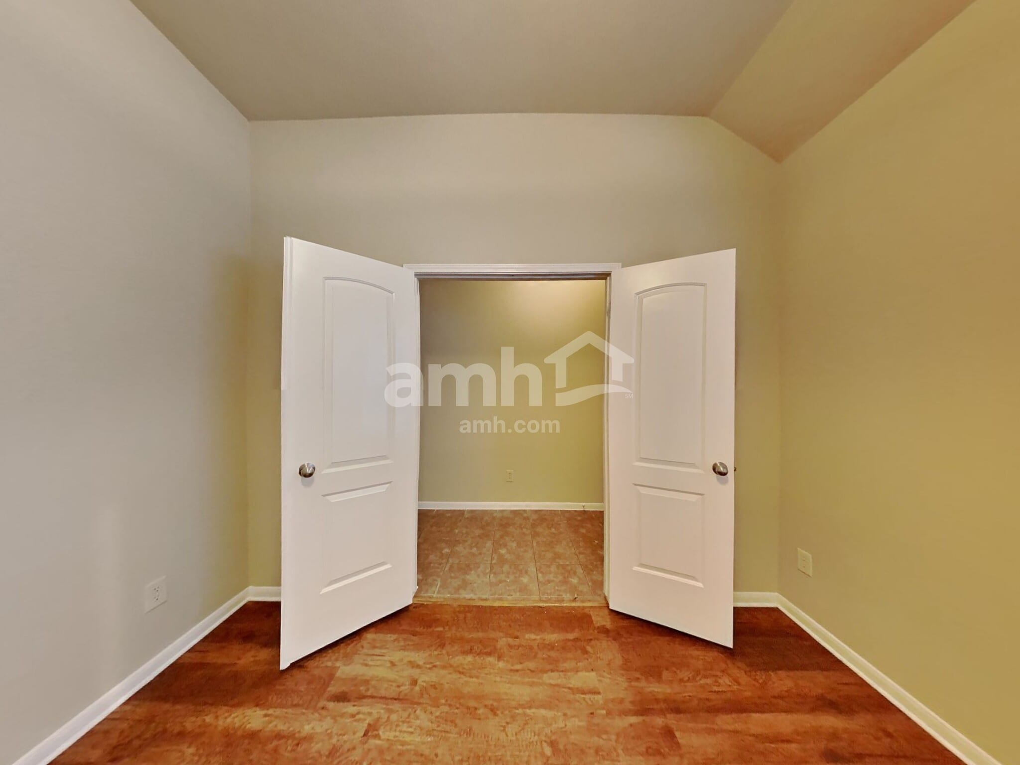 Building Photo - 14210 Merganser Dr