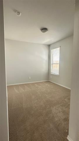 Building Photo - 1713 Mdw Crst Dr