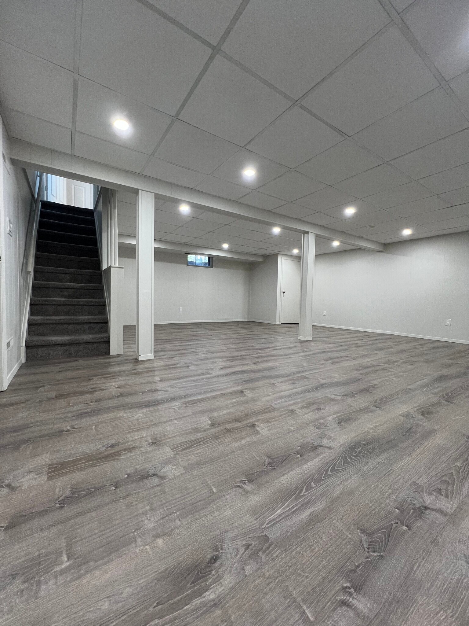 Building Photo - 169 S Plaisted Ave