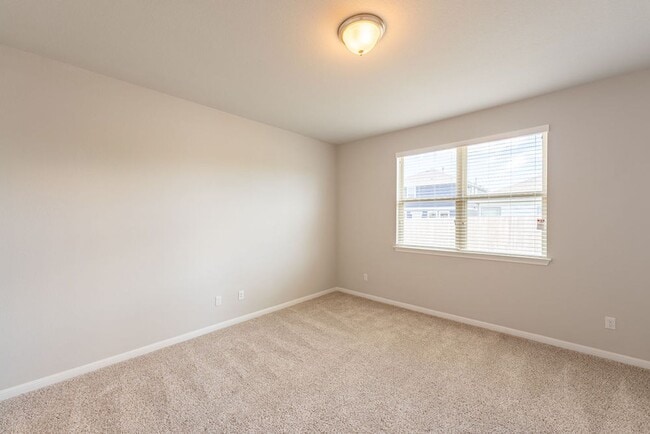 Building Photo - Beautiful New 4 bed, 2 bath home in Buda!
