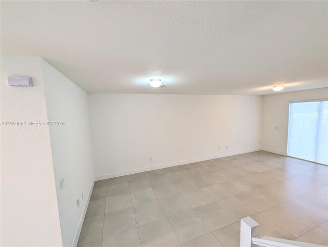 Building Photo - 13644 SW 157th Ct