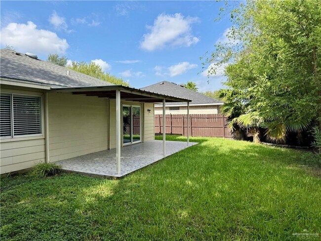 Building Photo - 3503 San Esteban Ct