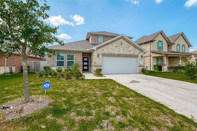 Primary Photo - 1206 Muscadine Hollow Ln