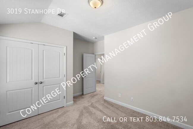 Building Photo - 3019 Stanhope Dr