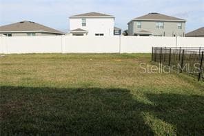 Building Photo - 3707 Hatchery Wy