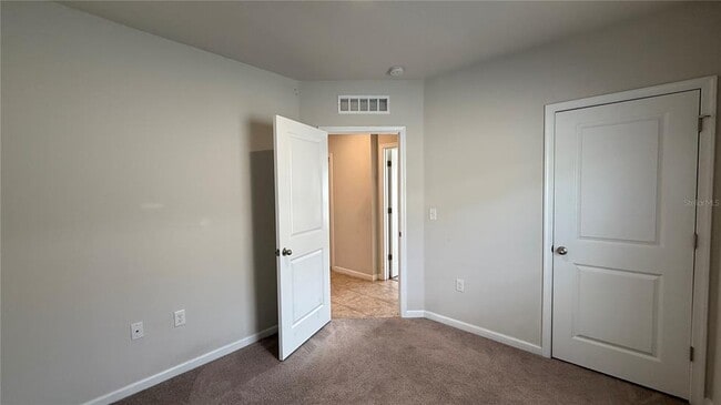 Building Photo - 1481 Haines Dr