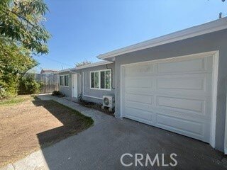 Building Photo - 4324 Ivar Ave