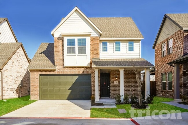 Building Photo - 102 Kimberly Ct