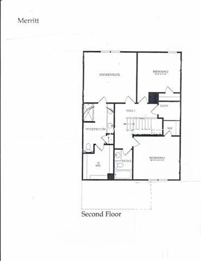 Building Photo - 1217 Nightshade Dr