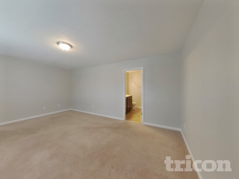 Building Photo - 2530 Calabash Dr