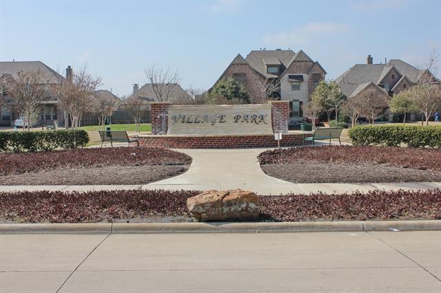 Building Photo - 4908 Newbridge Dr