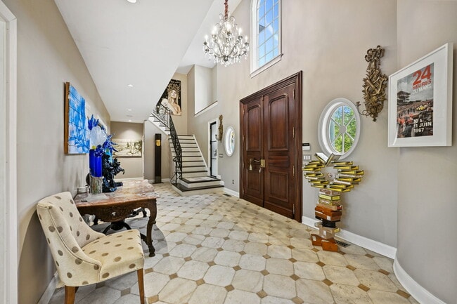 Building Photo - 367 Riversville Rd