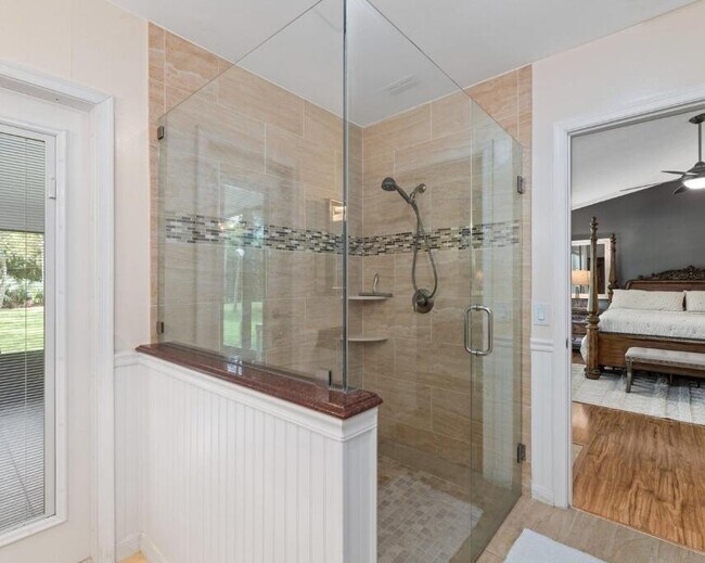 Building Photo - 14775 Stirrup Ln