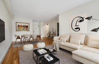 Building Photo - 2 bedroom in New York NY 10011
