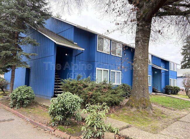 Building Photo - 17890 SW Alexander St