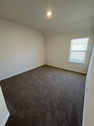 Building Photo - 10305 Rambling Brks Ln