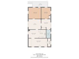Building Photo - 4509 Yellow Mountain Rd