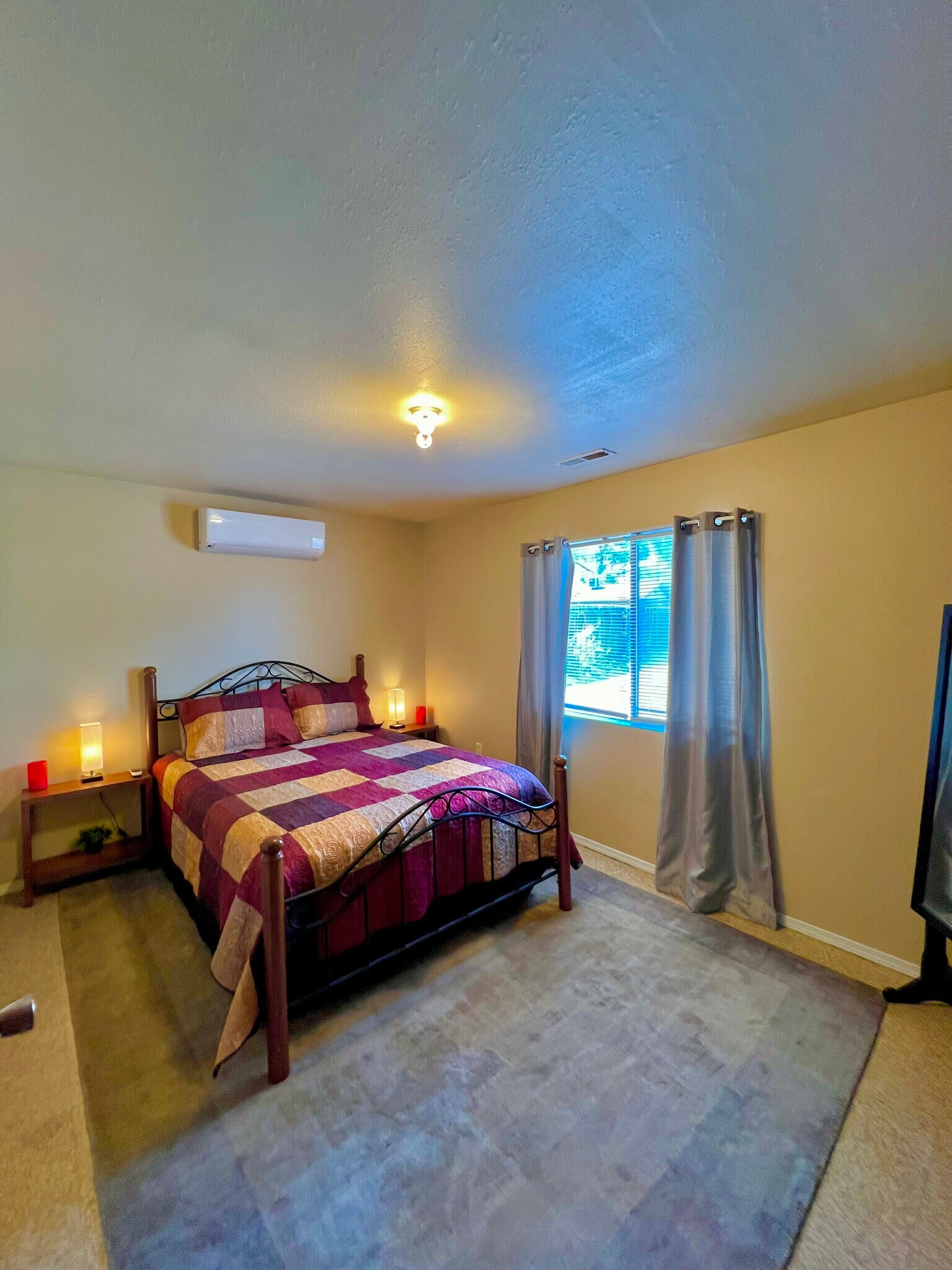 Building Photo - 3056 Tenorio Dr