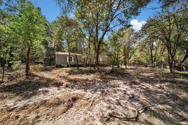 Building Photo - 206 Morris Ln