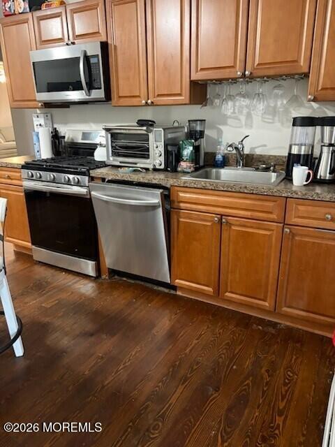 Building Photo - 560 NJ-35