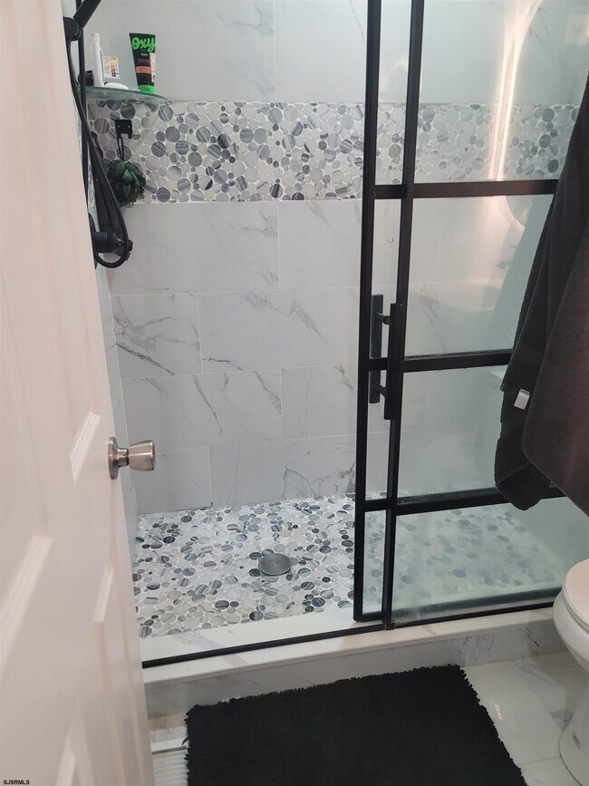 Building Photo - 4826 Green Ash Ln