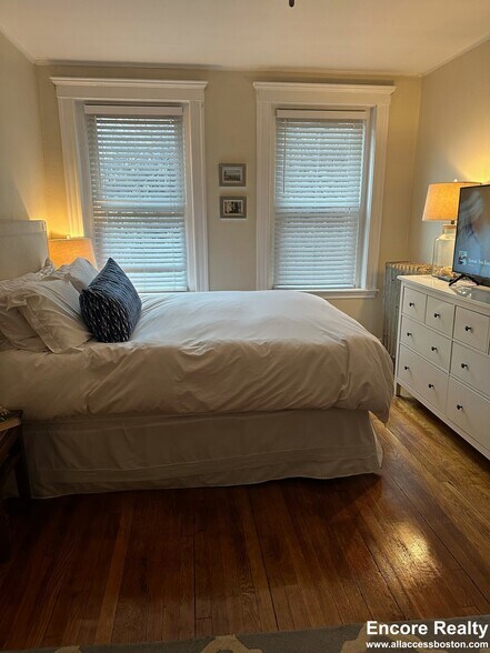 Primary Photo - 110 Brainerd Rd