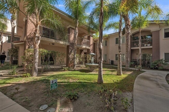 Building Photo - 17888 Alburtis Ave