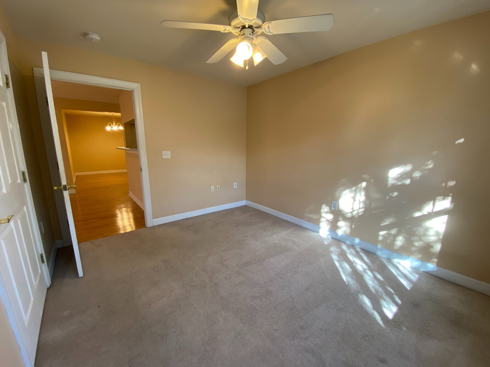 Building Photo - Room in Condo on Morreene Rd