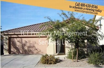 Building Photo - Great Home in East Mesa!