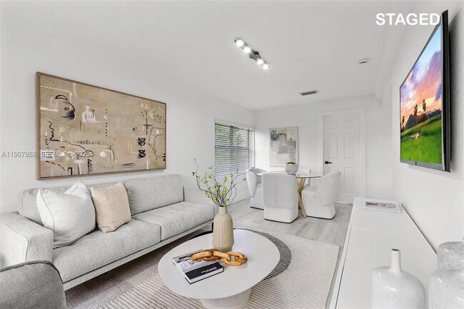 Building Photo - 8501 NW 31st Ave