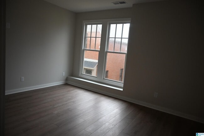 Building Photo - 1811 Kaver Ln