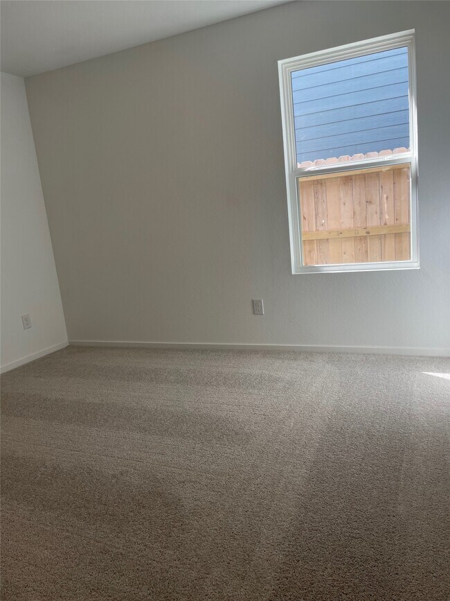 Building Photo - 5618 Shelford Birch Dr