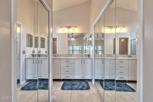 Building Photo - 906 Smokerise Blvd