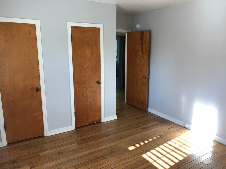 Building Photo - 4018 Baughman Rd