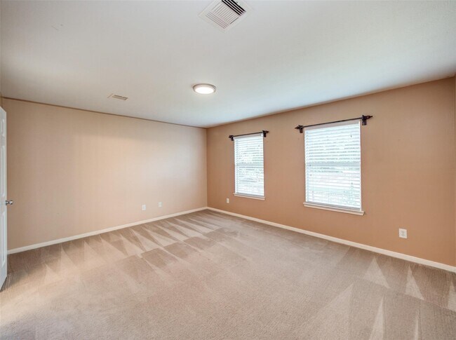 Building Photo - 13215 Sleepy Creek Meadows