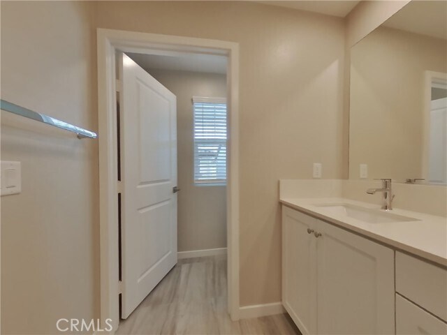 Building Photo - 31718 Luther Dr