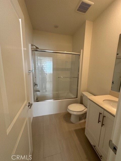 Building Photo - 1553 Lima Wy