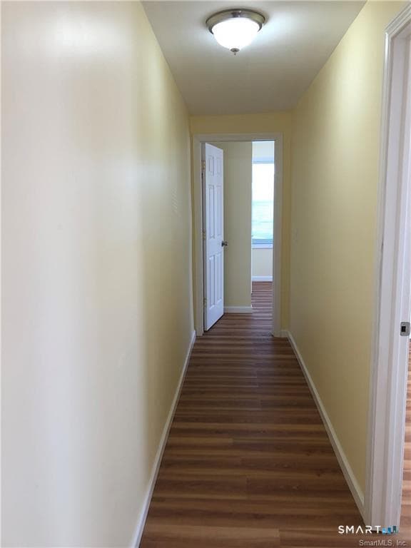 Building Photo - 7 Franklin St