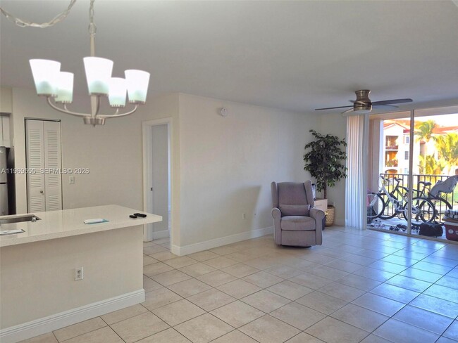 Building Photo - 2163 Renaissance Blvd