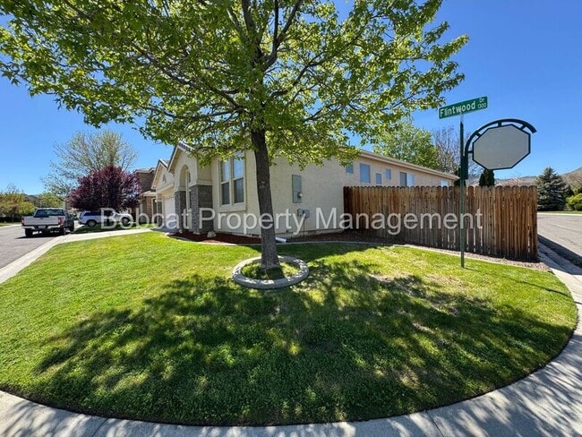 Building Photo - 1260 Flintwood Dr