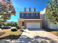 Building Photo - 8346 Middle Ruddings Dr