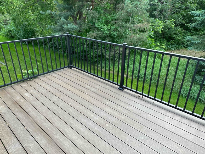 Building Photo - 26276 3rd St W