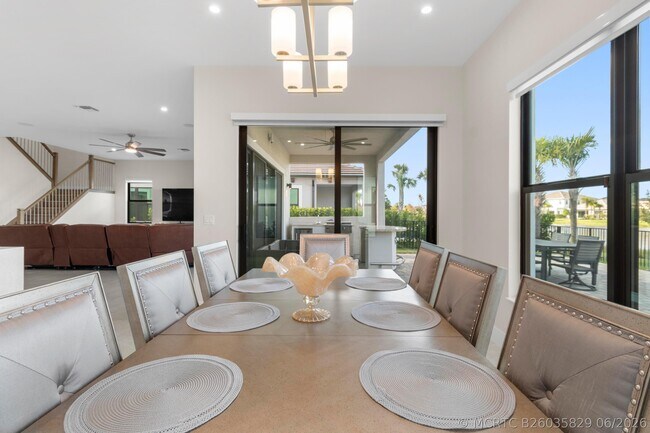 Building Photo - 12510 Solana Bay Cir