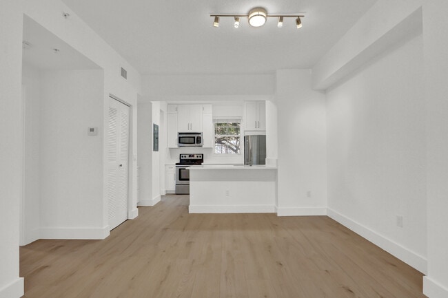 Building Photo - 4903 Chancellor Dr