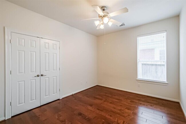 Building Photo - 8206 Lemonmint Meadow Dr