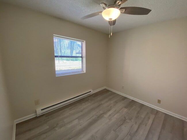 Building Photo - North AVL - Totally renovated 2 bedroom, 1...