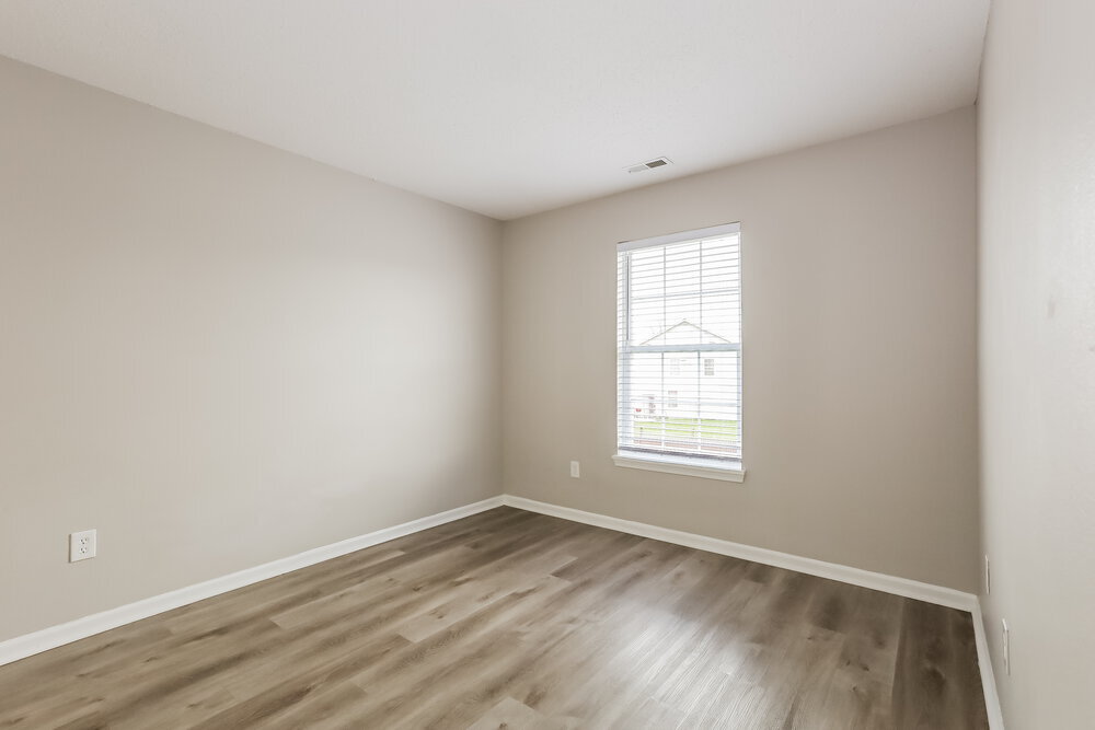 Building Photo - 5412 Powder River Ct