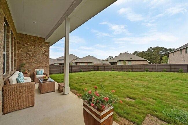 Building Photo - 1613 Dove Rnch Rd