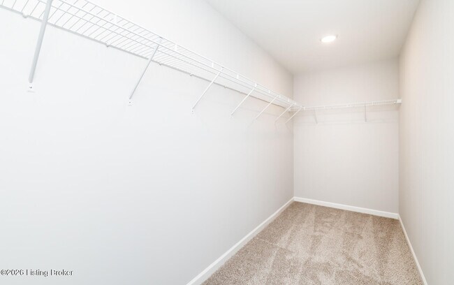 Building Photo - 16926 Aiken Rdg Cir